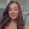 lacedupdesi23
